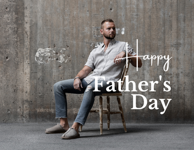 Show Your Gratitude: Father's Day Gift Guide 2023