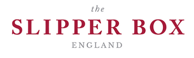 The Slipper Box