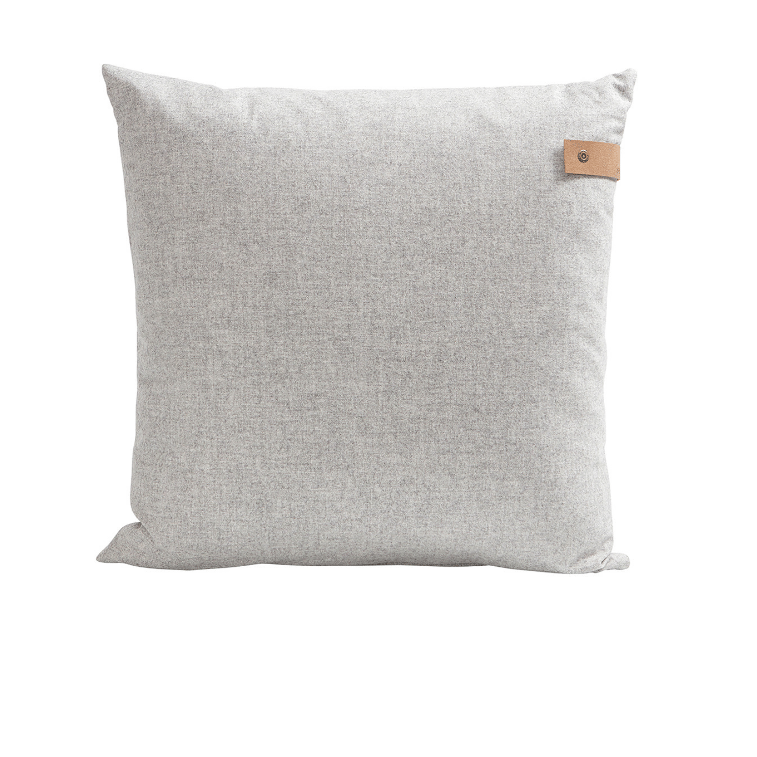 Tina - Wool Cushion